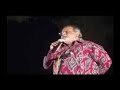 Click here to watch this video With subtitle (re :Orasi Bapak Anand Krishna di Tugu )