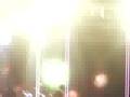 Ivete...Na entrada.....