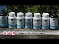 Naturally Savvy - Nordic Naturals Omega 3 Fish Oil - Part I
