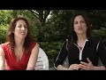 Naturally Savvy - Nordic Naturals Omega 3 Fish Oil - Part I