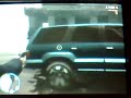 easy way to pimp any car in grand theft auto iv.......... just for fun