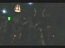 meshugga-beach-party-forbidden-island-bashana-habaa.html