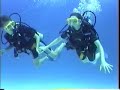 cozumel scuba