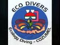 cozumel scuba