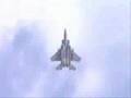 F-15 Eagle Music Video