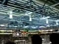 Coventry Blaze Vs Sheffield Steelers EIHL Playoff Final 2008