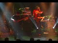 CRIMSON SUNSET - Sacrificed Sons (Dream Theater Cover Band)