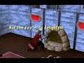 Let It Snow! ~+RS Christmas Video+~