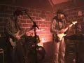 Delfos Creedence Cover - Suzie Q