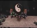 Yin Yang Baoding Balls PT. 3 Yin Yang Baoding Balls PT. 3
