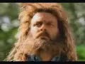 continua-o-do-filme-o-naufrago-.html