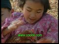 cm12-4HuQin cm12-4HuQin