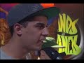 "Mundos em particular", por AXL e Rashid