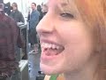 Paramore - Bumbershoot vlog