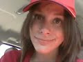 Rachel Blake Post 002