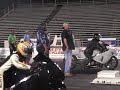 grudge racing 7