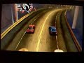 Need for Speed: Carbon - Own the City (InGame)