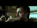 A no-budget music video originally produced for 