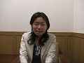WDBテディス