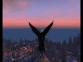 Elder Scrolls Oblivion Rampage 2