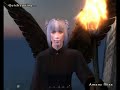 Elder Scrolls Oblivion Rampage 2