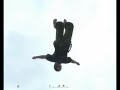 Elder Scrolls Oblivion Rampage 2