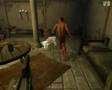 Elder Scrolls Oblivion Rampage 2