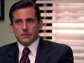 The Office 613 [Watch Here]