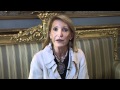 Ver Video