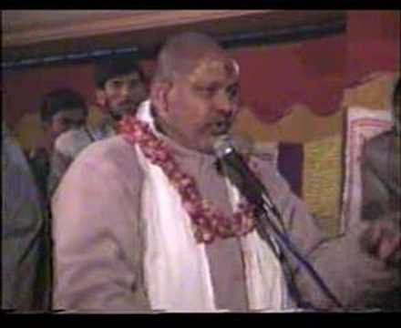See video