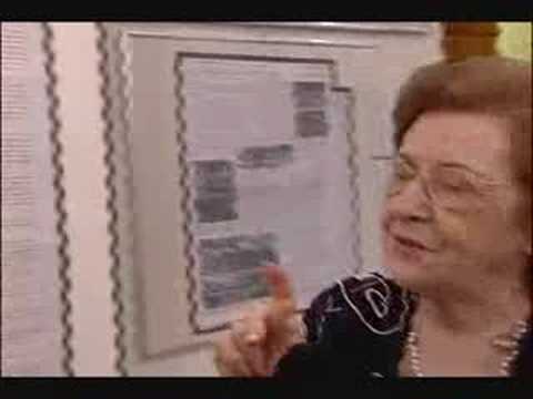 Veja o Vídeo