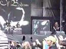 Children Of Bodom Are You Dead Yet Graspop 2007