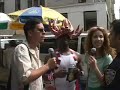 bochinche tv   part 4