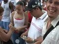 bochinche tv   part 4