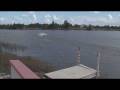 Aeromarine Thunderbolt Electric Hydro 11.23.2008 WIDESCREEN