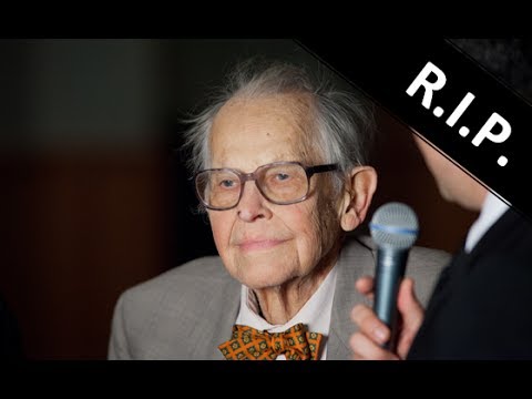 Richard Frye A Simple Tribute Cyrus49's Blog