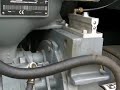 ZWT-220Ｄ　OMCの油煙1