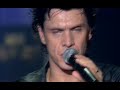 Marc Lavoine & Souad Massi - Paris Marc Lavoine & Souad Massi - Paris