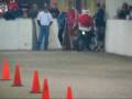videos de Timonium indoor races 12 16 06.wmv