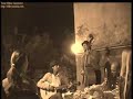 Marco Pillo & Molnar Laszlo, Enamorado soy Canut Reyes Marco Pillo & Molnar Laszlo, Enamorado soy Canut Reyes