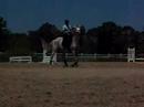 Magi trying to throw Francios!
