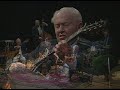 \"Georgia (On My Mind)\" Herb Ellis & friends \"Georgia (On My Mind)\" Herb Ellis & friends
