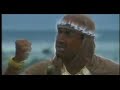 RE: 300 movie (Persian Empire) -3