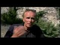RE-300-movie-Persian