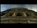 RE 300 movie (Persian Empire) -3