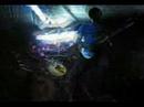 hightimes_band- instrumental hightimes_band- instrumental