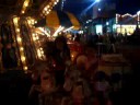Wildwood Boardwalk Wildwood Boardwalk
