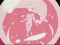 [MAD]??????????????????????