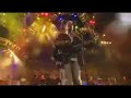 michael w smith - ( forever we will sing ) michael w smith - ( forever we will sing )