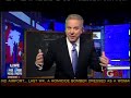 Glenn Beck-12-07-09-A